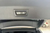 BMW X3 din 2022 cu 99.000 km - oferta BMW147610 - foto 19