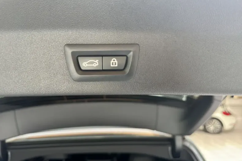 BMW X3 din 2022 cu 99.000 km - oferta BMW147610 - foto 19