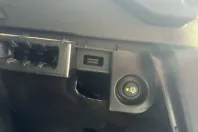 BMW X3 din 2022 cu 99.000 km - oferta BMW147610 - foto 21