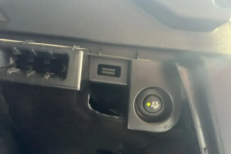 BMW X3 din 2022 cu 99.000 km - oferta BMW147610 - foto 21