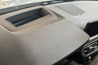 BMW X3 din 2022 cu 99.000 km - oferta BMW147610 - foto 22