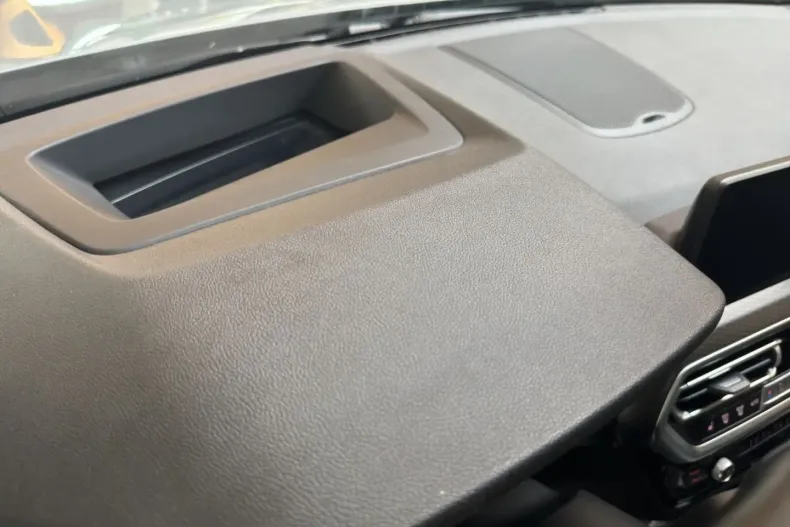 BMW X3 din 2022 cu 99.000 km - oferta BMW147610 - foto 22