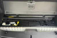 BMW X3 din 2022 cu 99.000 km - oferta BMW147610 - foto 23