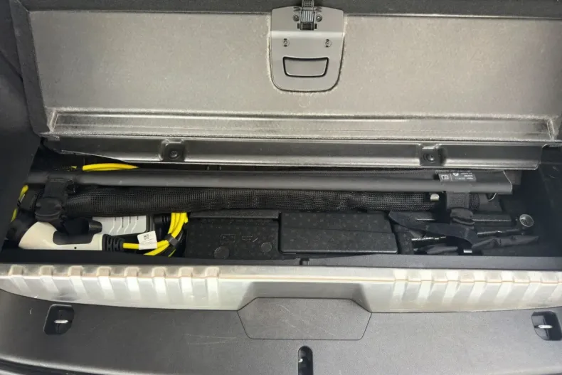 BMW X3 din 2022 cu 99.000 km - oferta BMW147610 - foto 23