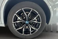 BMW X3 din 2022 cu 99.000 km - oferta BMW147610 - foto 24