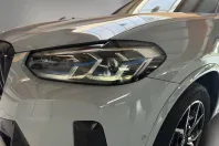 BMW X3 din 2022 cu 99.000 km - oferta BMW147610 - foto 25