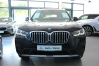 BMW X3 din 2022 cu 74.693 km - oferta BMW147611 - foto 2