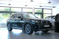 BMW X3 din 2022 cu 74.693 km - oferta BMW147611 - foto 3