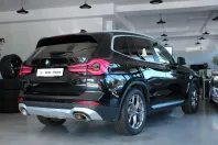 BMW X3 din 2022 cu 74.693 km - oferta BMW147611 - foto 6