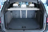 BMW X3 din 2022 cu 74.693 km - oferta BMW147611 - foto 8