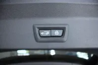 BMW X3 din 2022 cu 74.693 km - oferta BMW147611 - foto 9