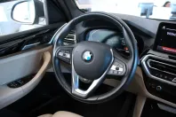 BMW X3 din 2022 cu 74.693 km - oferta BMW147611 - foto 11