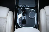 BMW X3 din 2022 cu 74.693 km - oferta BMW147611 - foto 15