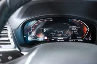 BMW X3 din 2022 cu 74.693 km - oferta BMW147611 - foto 16