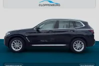 BMW X3 din 2022 cu 95.511 km - oferta BMW147612 - foto 2