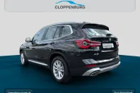 BMW X3 din 2022 cu 95.511 km - oferta BMW147612 - foto 3