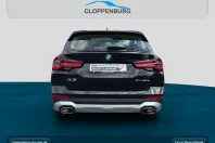 BMW X3 din 2022 cu 95.511 km - oferta BMW147612 - foto 4