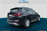 BMW X3 din 2022 cu 95.511 km - oferta BMW147612 - foto 5