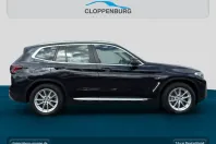 BMW X3 din 2022 cu 95.511 km - oferta BMW147612 - foto 6