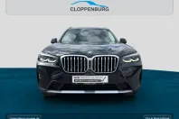 BMW X3 din 2022 cu 95.511 km - oferta BMW147612 - foto 8