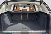 BMW X3 din 2022 cu 95.511 km - oferta BMW147612 - foto 10