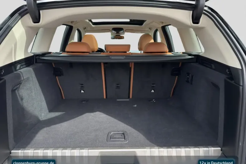 BMW X3 din 2022 cu 95.511 km - oferta BMW147612 - foto 10