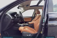 BMW X3 din 2022 cu 95.511 km - oferta BMW147612 - foto 11