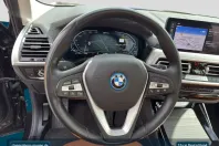 BMW X3 din 2022 cu 95.511 km - oferta BMW147612 - foto 12