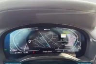 BMW X3 din 2022 cu 95.511 km - oferta BMW147612 - foto 13