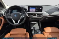 BMW X3 din 2022 cu 95.511 km - oferta BMW147612 - foto 14