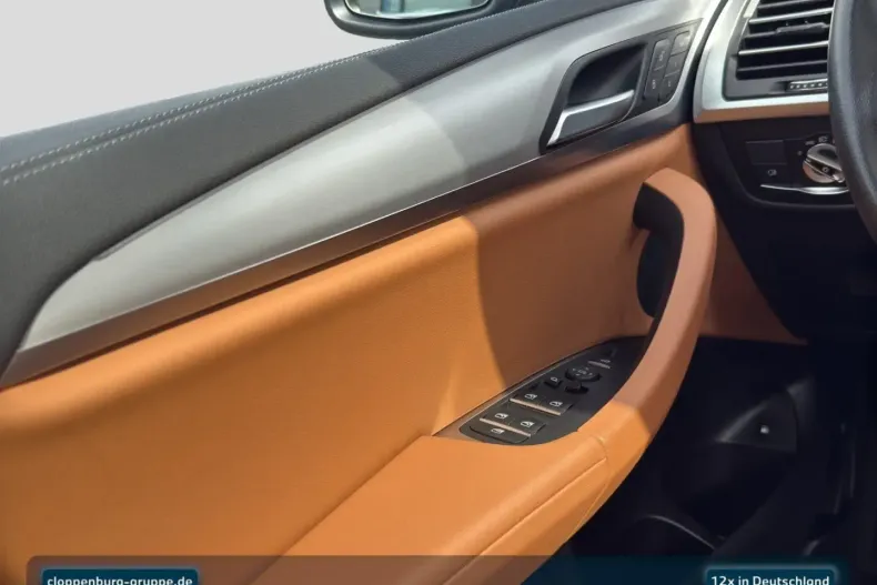 BMW X3 din 2022 cu 95.511 km - oferta BMW147612 - foto 16