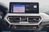 BMW X3 din 2022 cu 95.511 km - oferta BMW147612 - foto 17