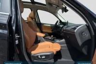 BMW X3 din 2022 cu 95.511 km - oferta BMW147612 - foto 18