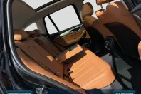 BMW X3 din 2022 cu 95.511 km - oferta BMW147612 - foto 19