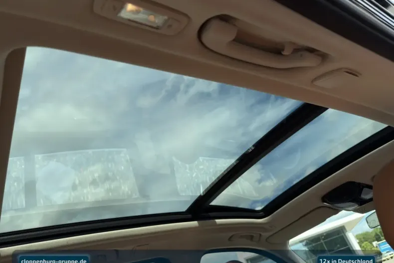 BMW X3 din 2022 cu 95.511 km - oferta BMW147612 - foto 20