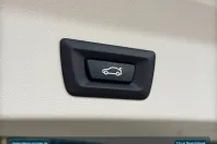 BMW X3 din 2022 cu 95.511 km - oferta BMW147612 - foto 21