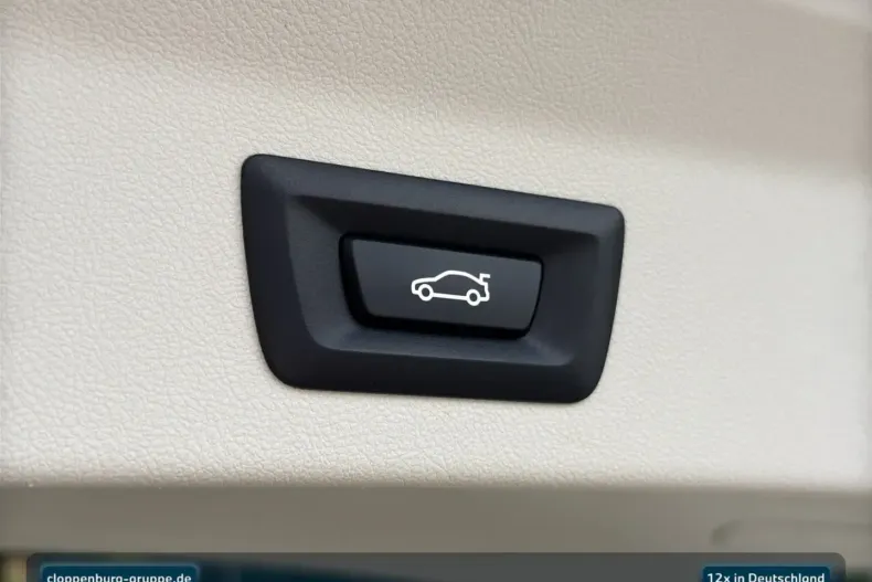 BMW X3 din 2022 cu 95.511 km - oferta BMW147612 - foto 21