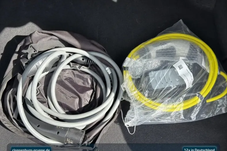 BMW X3 din 2022 cu 95.511 km - oferta BMW147612 - foto 22