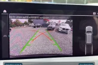 BMW X3 din 2022 cu 95.511 km - oferta BMW147612 - foto 23