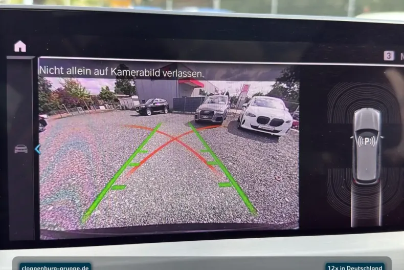 BMW X3 din 2022 cu 95.511 km - oferta BMW147612 - foto 23