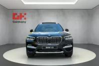 BMW X3 din 2021 cu 73.594 km - oferta BMW147613 - foto 2