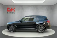 BMW X3 din 2021 cu 73.594 km - oferta BMW147613 - foto 5