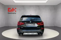 BMW X3 din 2021 cu 73.594 km - oferta BMW147613 - foto 6