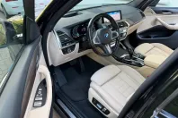 BMW X3 din 2021 cu 73.594 km - oferta BMW147613 - foto 8