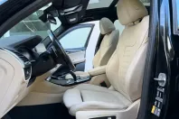 BMW X3 din 2021 cu 73.594 km - oferta BMW147613 - foto 9