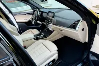 BMW X3 din 2021 cu 73.594 km - oferta BMW147613 - foto 17