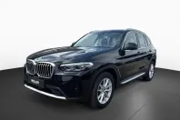 BMW X3 din 2022 cu 94.632 km - oferta BMW147614 - foto 1