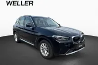 BMW X3 din 2022 cu 94.632 km - oferta BMW147614 - foto 2
