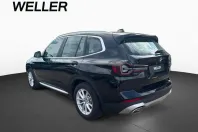 BMW X3 din 2022 cu 94.632 km - oferta BMW147614 - foto 4