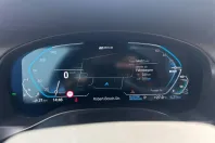 BMW X3 din 2022 cu 94.632 km - oferta BMW147614 - foto 5